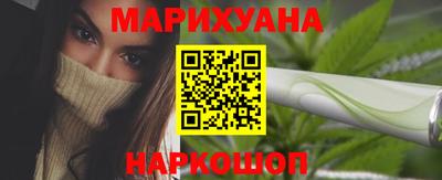 ешки Нарткала